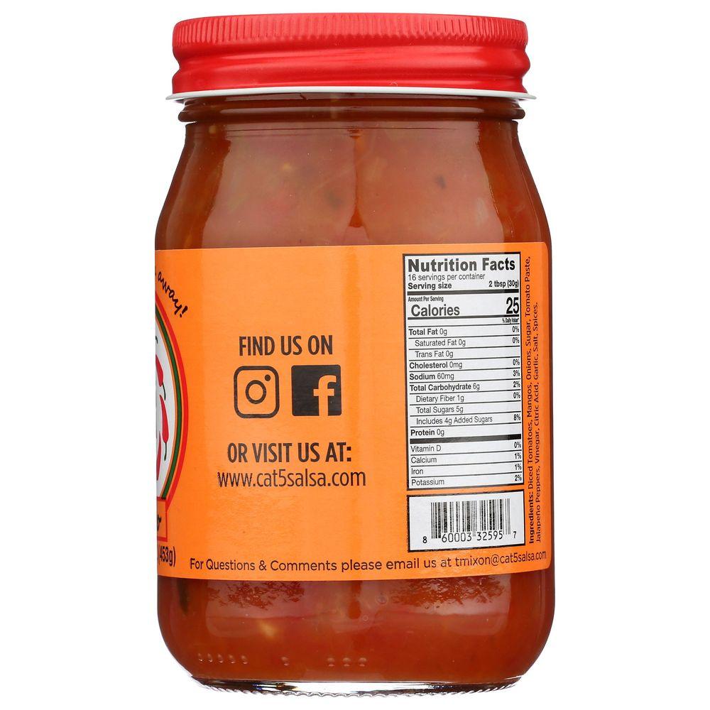 Product gallery 902176329