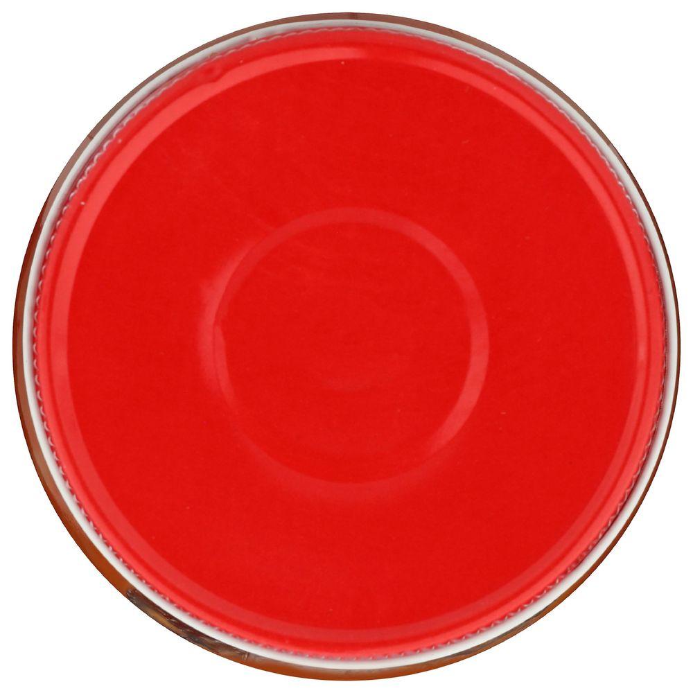 Product gallery 297404384