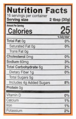 Product thumb gallery 108502589