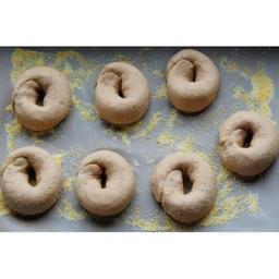 Product thumb gallery 976978898