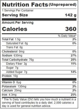 Product thumb gallery 88620845