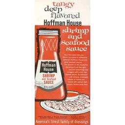 Product thumb gallery 766799287