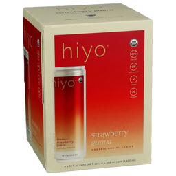 Product thumb gallery 977089107