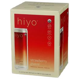 Product thumb gallery 239686840