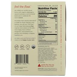 Product thumb gallery 453138435