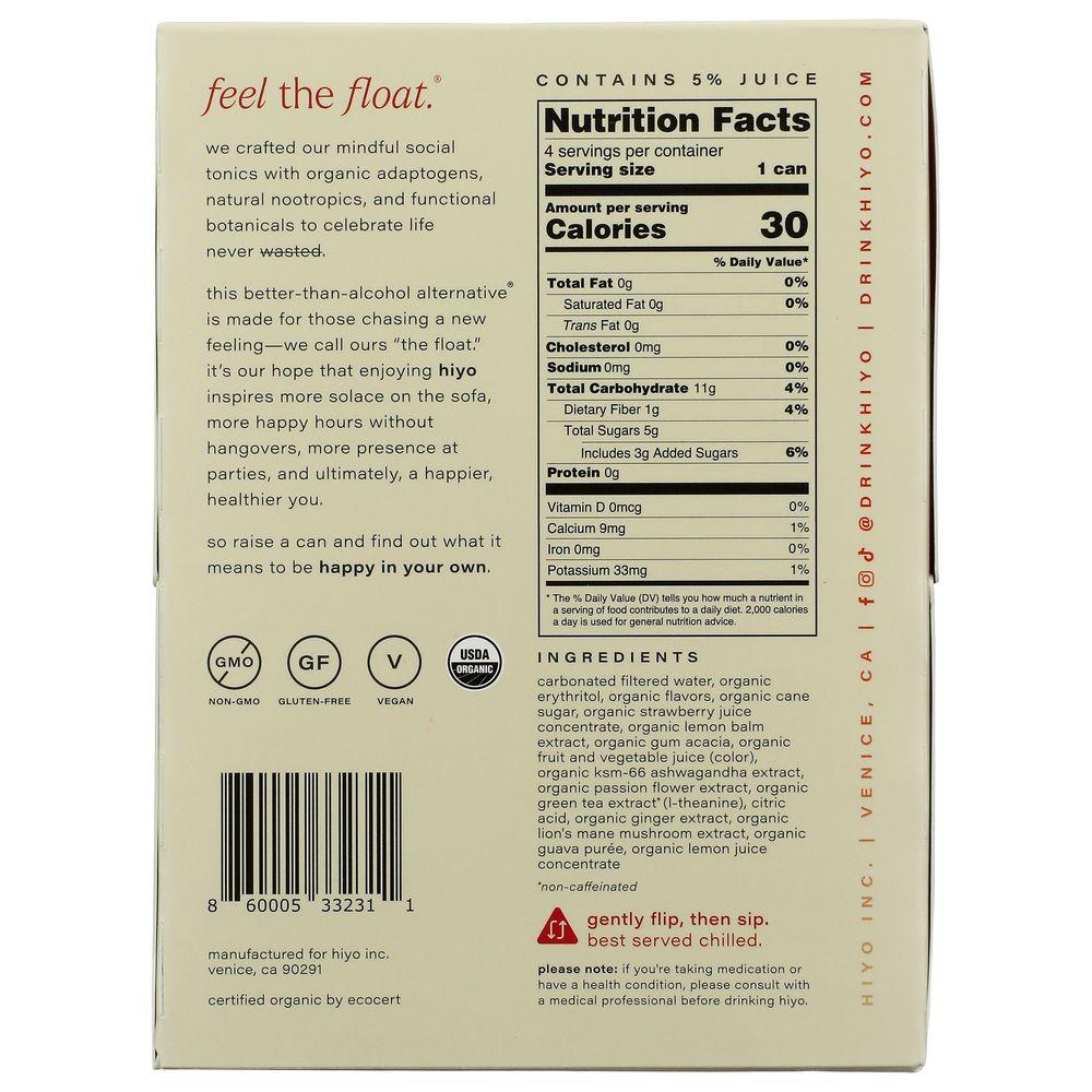 Product gallery 453138435