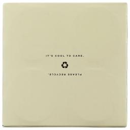 Product thumb gallery 120388429