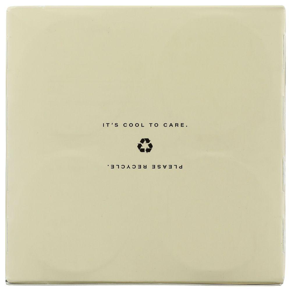 Product gallery 120388429