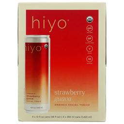 Product thumb gallery 867771232