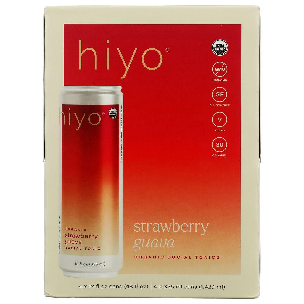 Product gallery 867771232