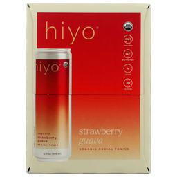 Product thumb gallery 918399831