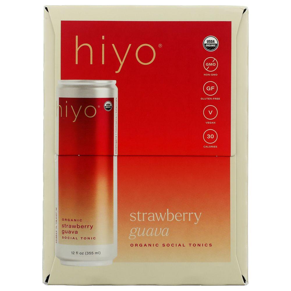 Product gallery 918399831