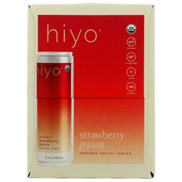 Product thumb gallery 796604275