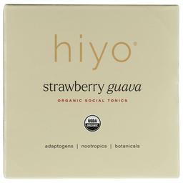 Product thumb gallery 136667014