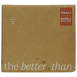 Product thumb gallery 368651594