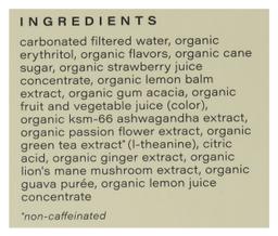 Product thumb gallery 637454070