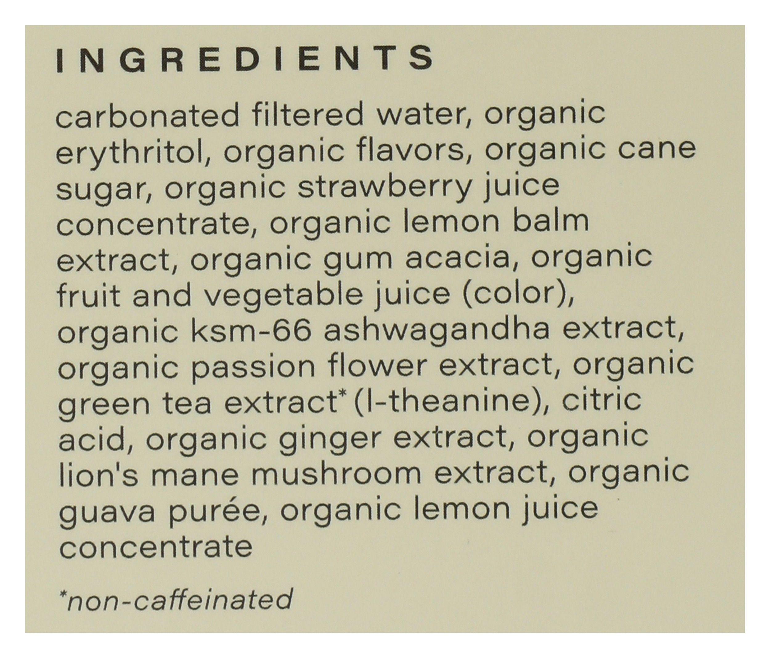 Product gallery 637454070