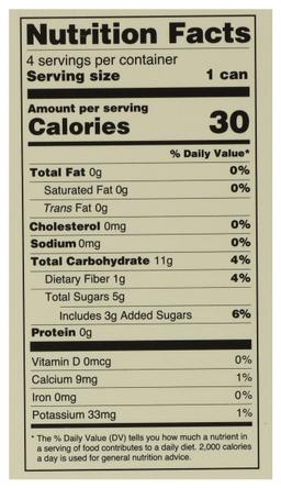 Product thumb gallery 697825646