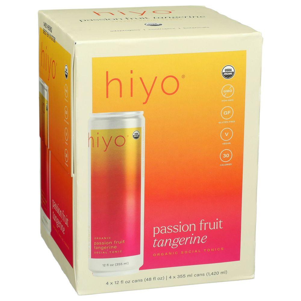 Product gallery 708827210