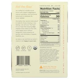 Product thumb gallery 245150471