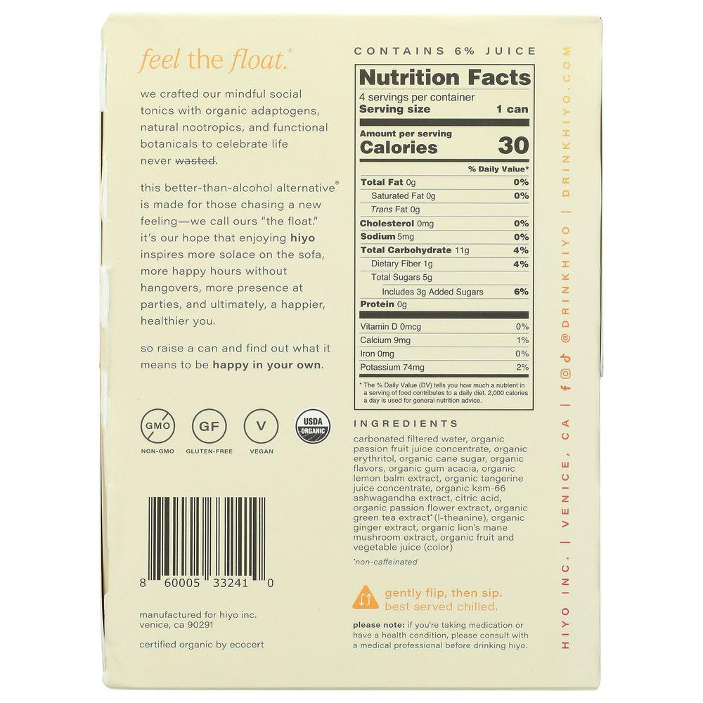 Product gallery 245150471