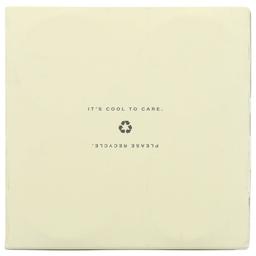 Product thumb gallery 642940419