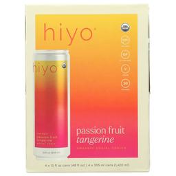 Product thumb gallery 675230647