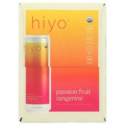 Product thumb gallery 656503990