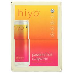 Product thumb gallery 699241842