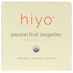 Product thumb gallery 207260272