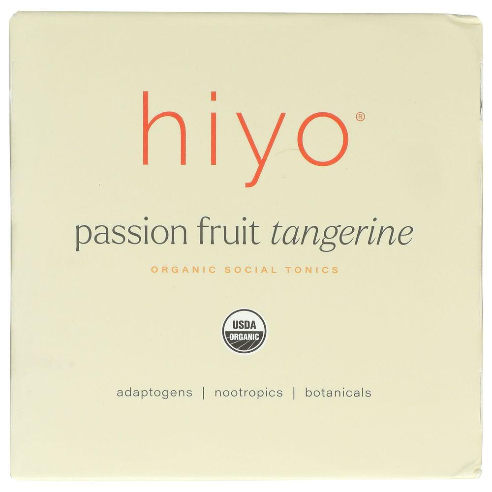 Product gallery 207260272