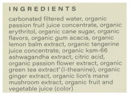 Product thumb gallery 524971582