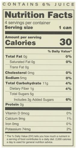 Product thumb gallery 386738526