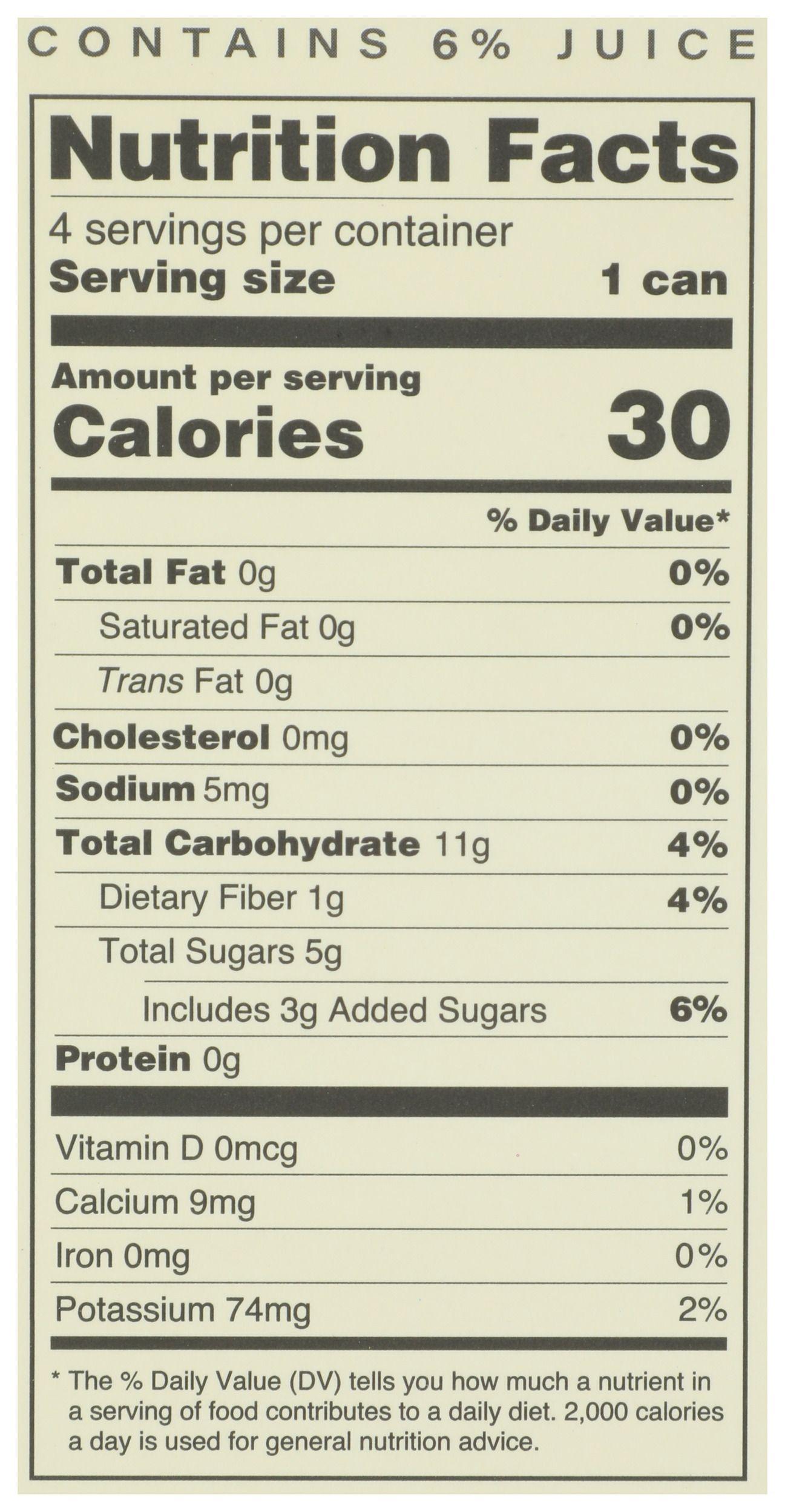 Product gallery 386738526