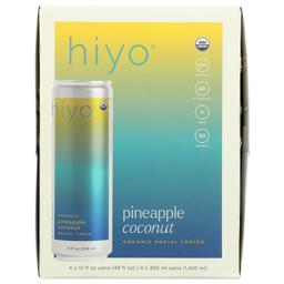 Product thumb gallery 41704338