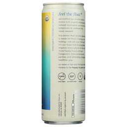 Product thumb gallery 237998848