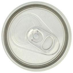 Product thumb gallery 535910474