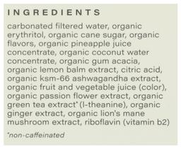 Product thumb gallery 798268531