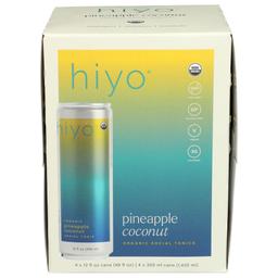 Product thumb gallery 373409119