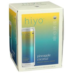 Product thumb gallery 182171340