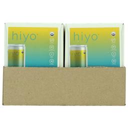 Product thumb gallery 744745537