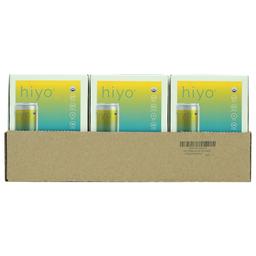 Product thumb gallery 778368570