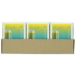 Product thumb gallery 909070797