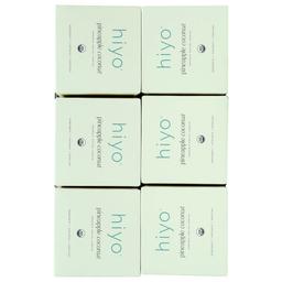 Product thumb gallery 529647428