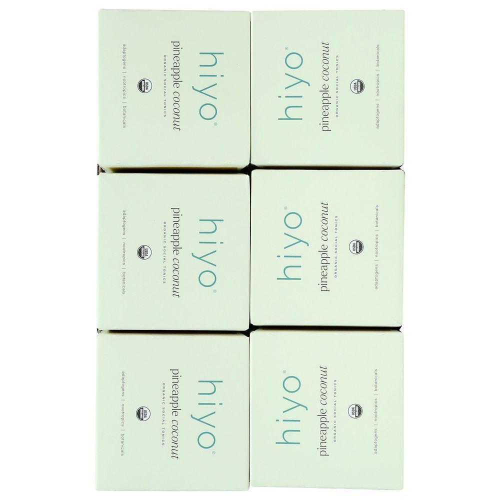 Product gallery 529647428