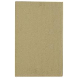 Product thumb gallery 764771184