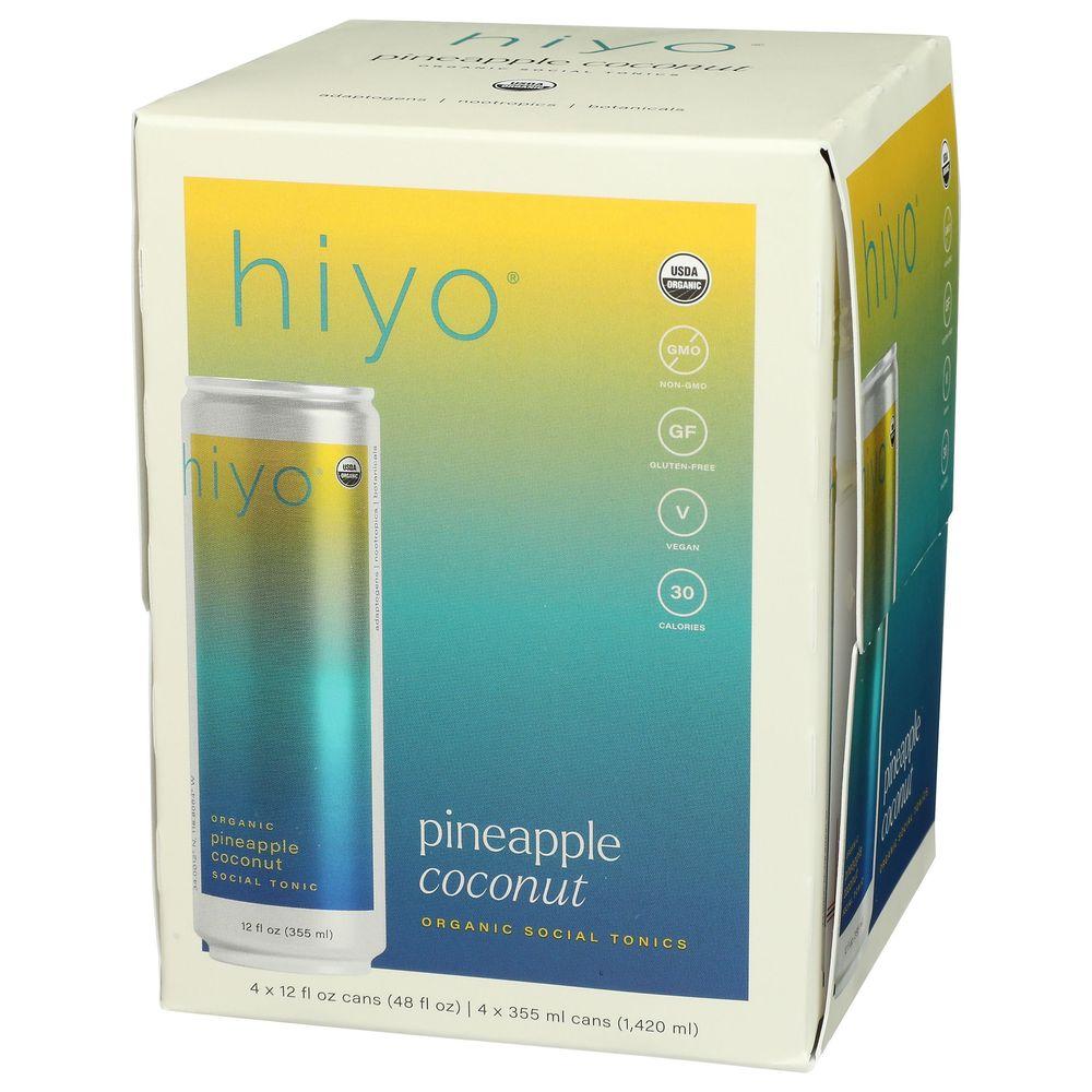 Product gallery 437260284