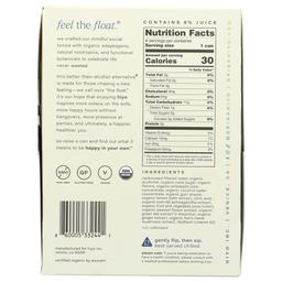 Product thumb gallery 575037696