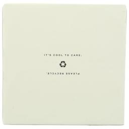 Product thumb gallery 221642704