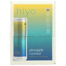 Product thumb gallery 611223889